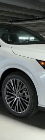 Lexus RX IV 450h+ Omotenashi 2.5 Hybrid Plug-in 450h+ Omotenashi 2.5 Hybrid Plug-in-3