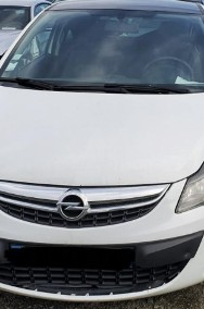 Opel Corsa D 1.3 CDTI 75 km-2