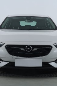 Opel Insignia , Salon Polska, 1. Właściciel, Serwis ASO, Automat, VAT 23%,-2