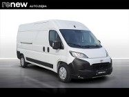 Toyota Inny Toyota Max Heavy 2.2 D-4D L3H2 Life