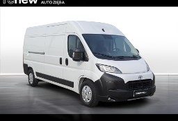 Toyota Inny Toyota Max Heavy 2.2 D-4D L3H2 Life
