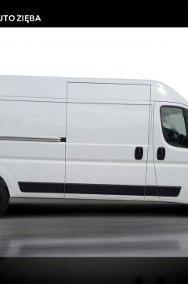 Toyota Max Heavy 2.2 D-4D L3H2 Life-2