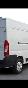 Toyota Max Heavy 2.2 D-4D L3H2 Life-3