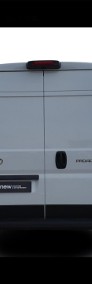 Toyota Max Heavy 2.2 D-4D L3H2 Life-4