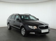 Skoda Superb II , GAZ, DSG, Navi, Xenon, Bi-Xenon, Klimatronic, Tempomat,