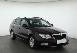 Skoda Superb II , GAZ, DSG, Navi, Xenon, Bi-Xenon, Klimatronic, Tempomat,