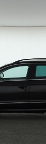 Skoda Superb II , GAZ, DSG, Navi, Xenon, Bi-Xenon, Klimatronic, Tempomat,-4