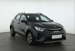 Kia Stonic , Salon Polska, Automat, Klima, Parktronic,