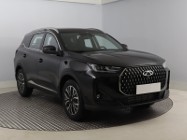 Inna Inny , 1. Właściciel, Serwis ASO, Automat, VAT 23%, Skóra,