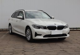 BMW SERIA 3 V (F30/F31/F34) BMW SERIA 3 , Salon Polska, Serwis ASO, Automat, Navi, Klimatronic,