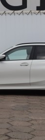 BMW SERIA 3 , Salon Polska, Serwis ASO, Automat, Navi, Klimatronic,-4