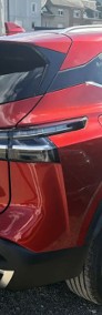Nissan Qashqai III N-Connecta Xtronic 1.3 DIG-T mHEV N-Connecta Xtronic 1.3 DIG-T mHEV 158KM-4