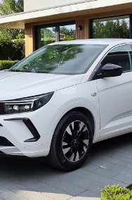 Full Led Lux,Skóra,Alcantara,Navi,Kamera,Virtual Cocpit,Asystenci,SamParkuje-2