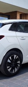 Full Led Lux,Skóra,Alcantara,Navi,Kamera,Virtual Cocpit,Asystenci,SamParkuje-3