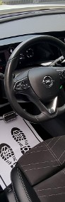Full Led Lux,Skóra,Alcantara,Navi,Kamera,Virtual Cocpit,Asystenci,SamParkuje-4