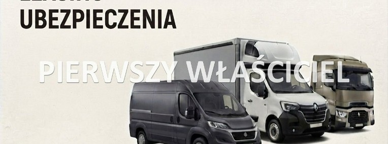 Renault Master master 10 ep winda plandeka-1