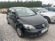 Volkswagen Golf Plus I VW GOLF V PLUS 1.4 75 KM