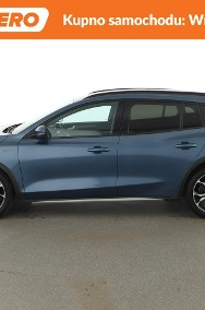 Ford Focus IV Active automat navi kamera panorama ACC grzane fotele LED-2