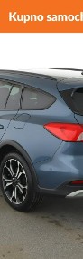 Ford Focus IV Active automat navi kamera panorama ACC grzane fotele LED-4
