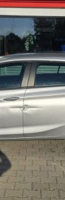 Opel Astra K Mały Przebieg Obtarty Bok-3