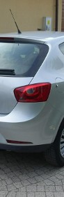 SEAT Ibiza V 1.4 - Super Stan - Polecam - GWARANCJA - Zakup Door To Door-3