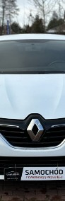 Renault Megane IV Gwarancja, Super Stan, Klima, Serwis-3