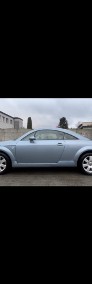 Audi TT 2004r.-3