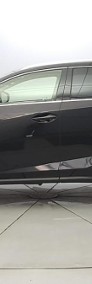 Lexus NX NX 14- 300h Comfort AWD ! Z polskiego salonu ! Faktura VAT !-4