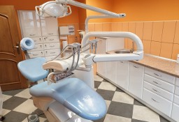 Gabinet lekarski, dentystyczny, usługowy, kosmetyczny, fizjoterapeut., Gliwice