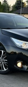 Toyota Avensis IV NAVI*Kamera*Cofania*Grzane*Fotele*Klimatronic*Serwis*ASO*Zarejestrow-3