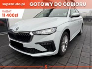 Skoda Scala Selection 1.0 TSI Selection 1.0 TSI 115KM