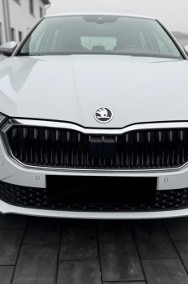 Skoda Scala Selection 1.0 TSI Selection 1.0 TSI 115KM-2