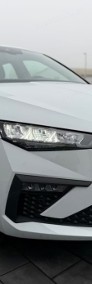 Skoda Scala Selection 1.0 TSI Selection 1.0 TSI 115KM-3