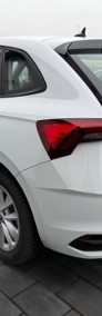 Skoda Scala Selection 1.0 TSI Selection 1.0 TSI 115KM-4