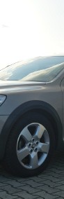 Skoda Octavia II SCOUT 4X4 2009R 2.0DIESEL 140KM STAN BDB HAK-3