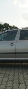 Skoda Octavia II SCOUT 4X4 2009R 2.0DIESEL 140KM STAN BDB HAK-4