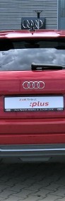Audi Q2 SQ2 2.0 TFSI 300 KM QUATTRO Gwarancja FV 23%-4