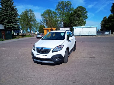 1,4 140KM Benzyna-1