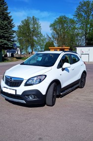 1,4 140KM Benzyna-2