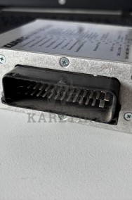 Claas Lexion 600 MODUŁ Sterownik BIF-CAB 0000149023 014902.1-3