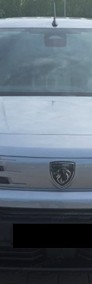 Peugeot Partner XL L2H1 EAT8 XL L2H1 EAT8 1.5 130KM-3