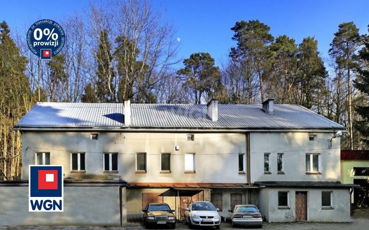 lokal handlowy, usługowy na sprzedaż