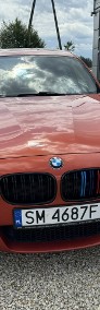 BMW SERIA 1 xenon mpakiet alcantara-3