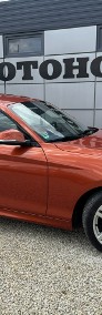BMW SERIA 1 xenon mpakiet alcantara-4