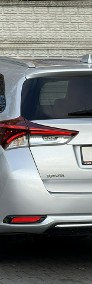 Toyota Auris II Hybrid 136KM/Premium/Led/Navi/Kamera/Serwis/FaVAT23%-4