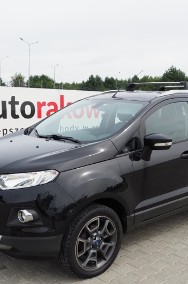 Ford EcoSport II-2