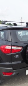 Ford EcoSport II-4