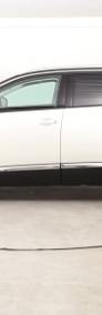 Peugeot 5008 , Salon Polska, 1. Właściciel, Automat, 7 miejsc, VAT 23%,-4