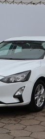 Ford Focus IV , Salon Polska, Serwis ASO, VAT 23%, Klimatronic, Tempomat,-3