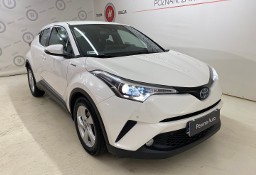 Toyota C-HR Toyota C-HR 1.8 Premium, Hybryda 122KM, salon Polska, FV marża.